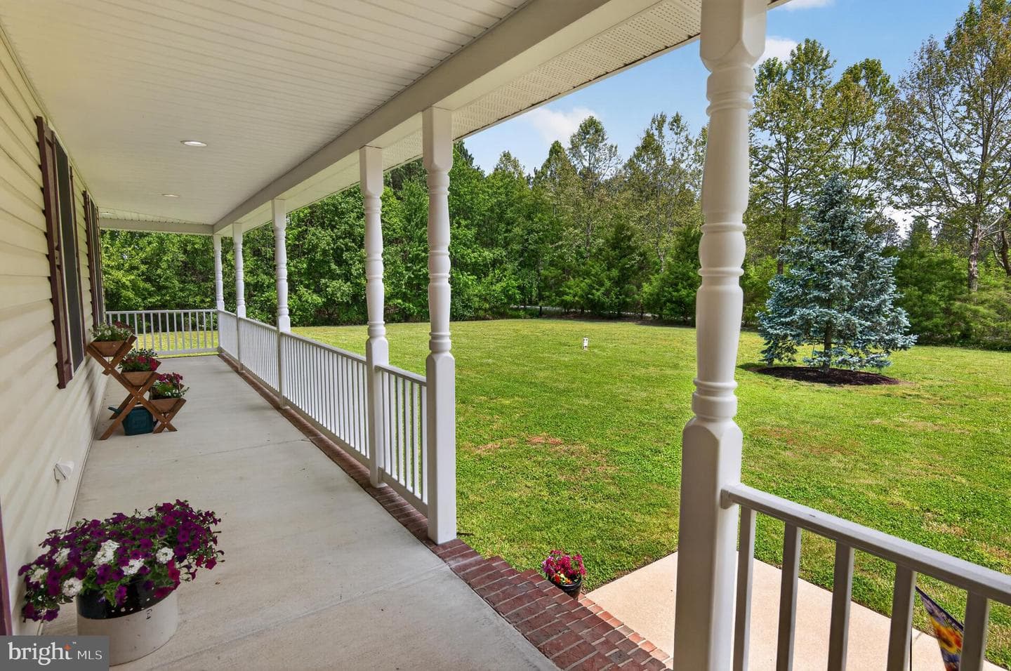 337 Roe Ingleside Road photo 48