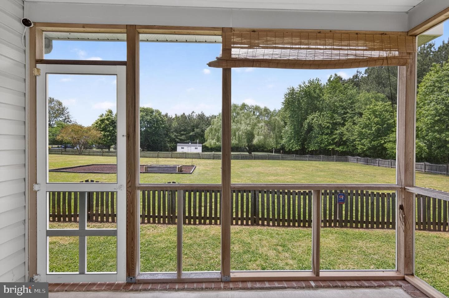 337 Roe Ingleside Road photo 52