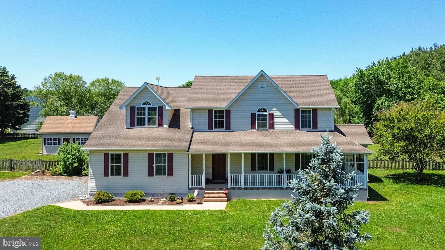337 Roe Ingleside Road photo 53