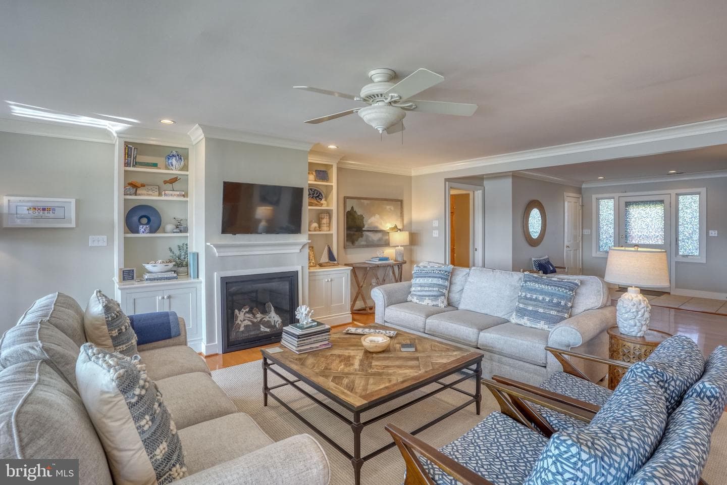 115 Congressional Drive photo 13