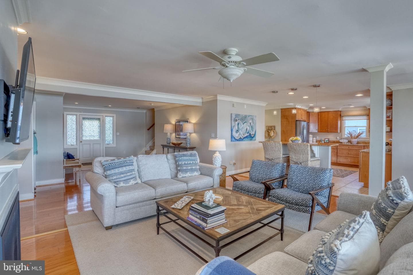 115 Congressional Drive photo 14