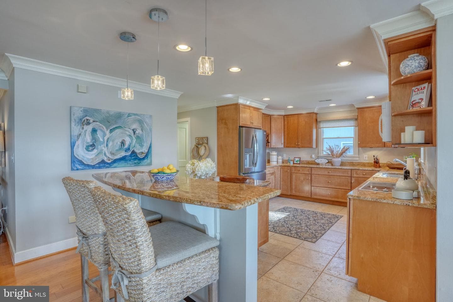 115 Congressional Drive photo 17