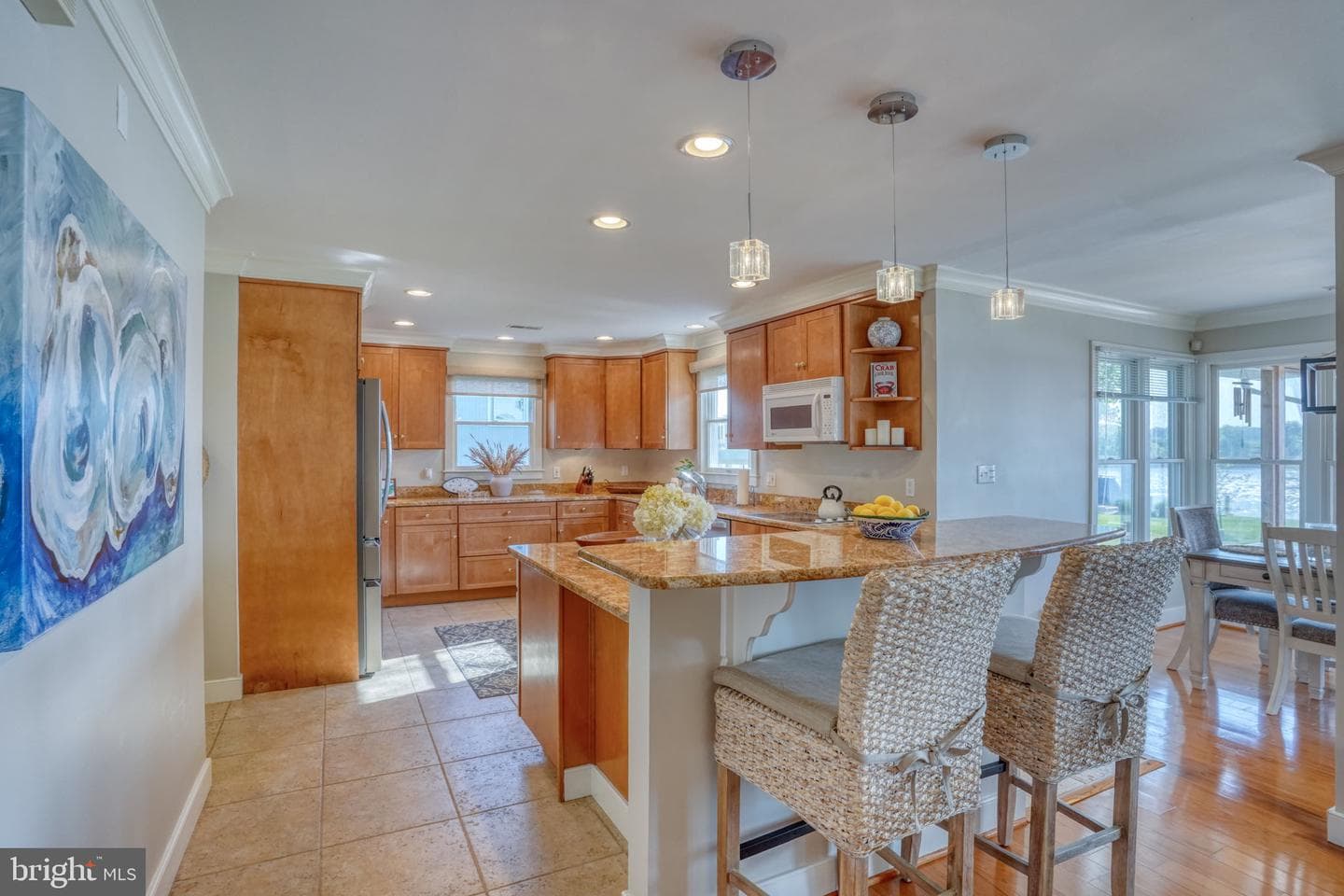 115 Congressional Drive photo 18