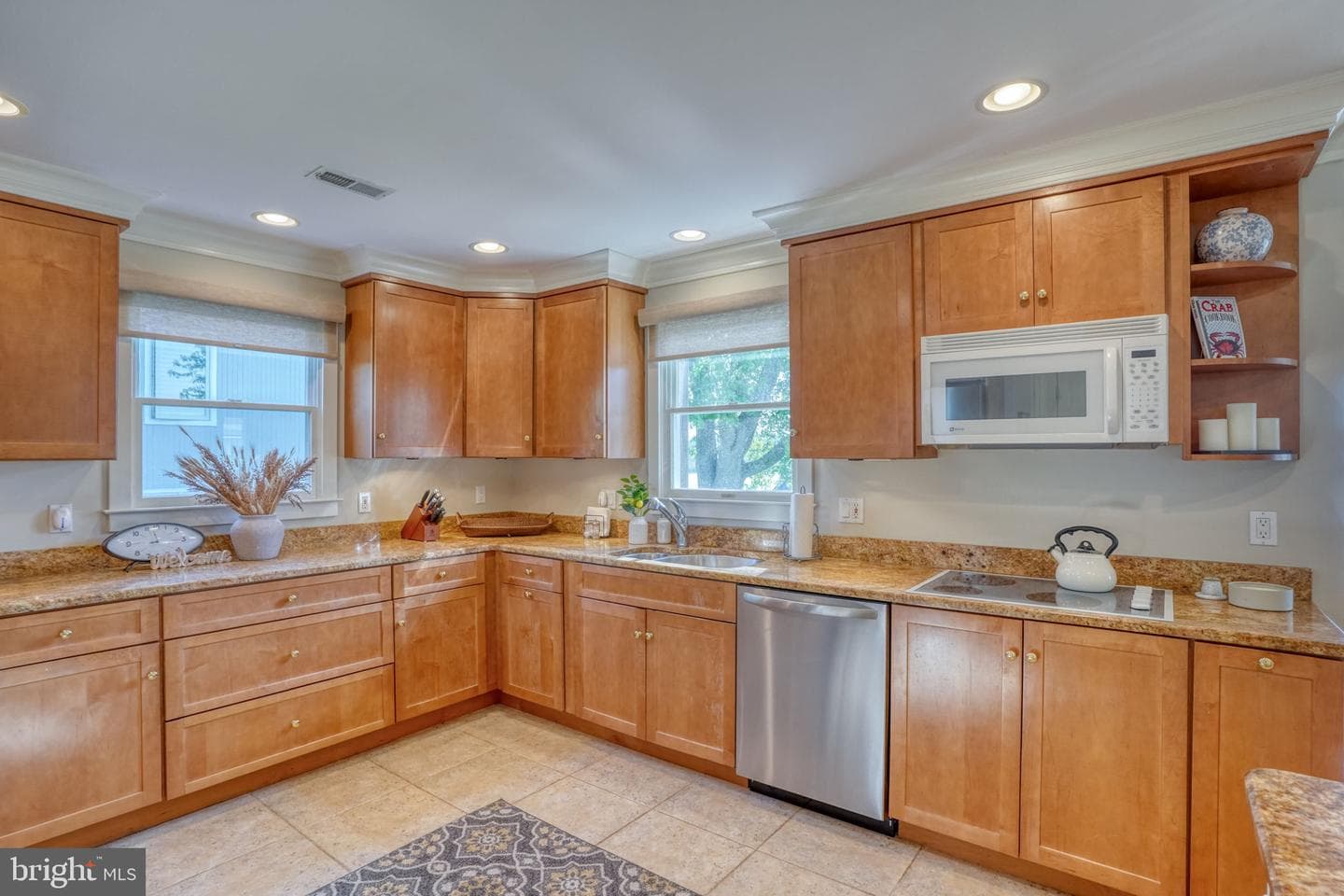 115 Congressional Drive photo 21