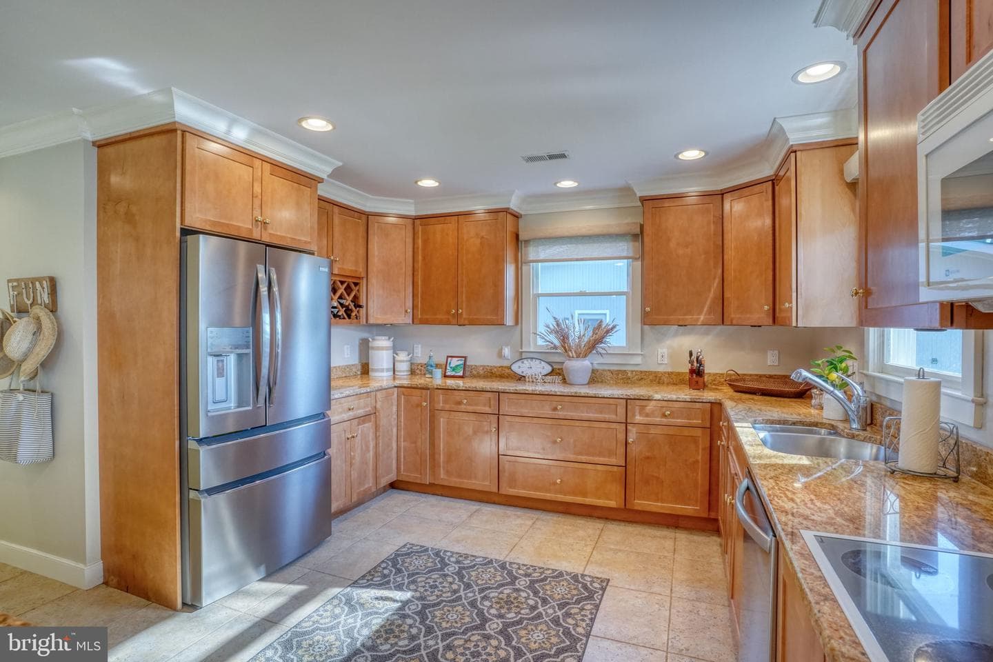 115 Congressional Drive photo 22