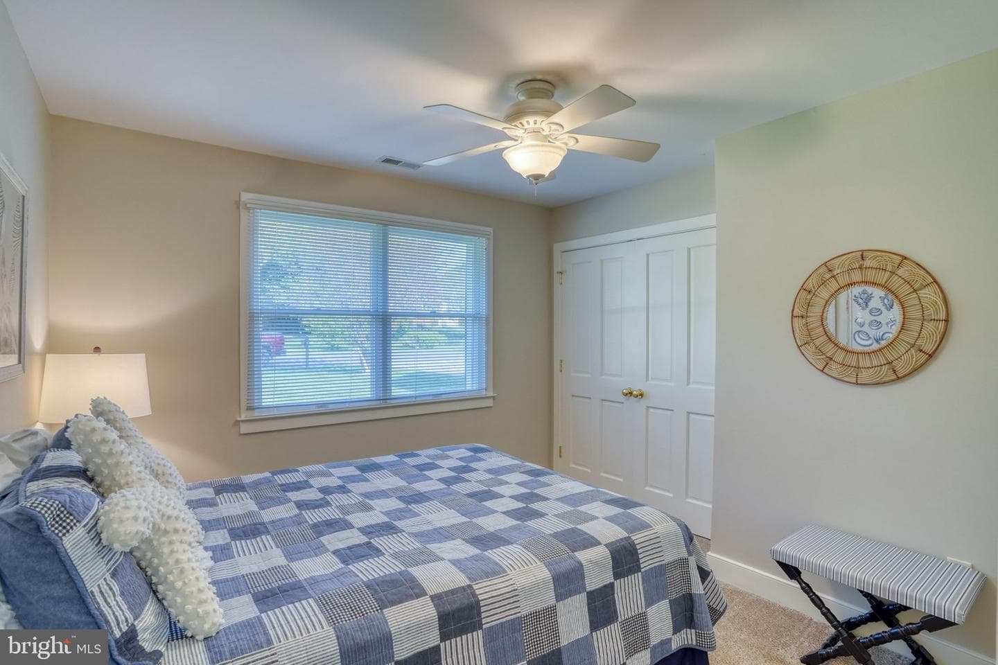 115 Congressional Drive photo 33
