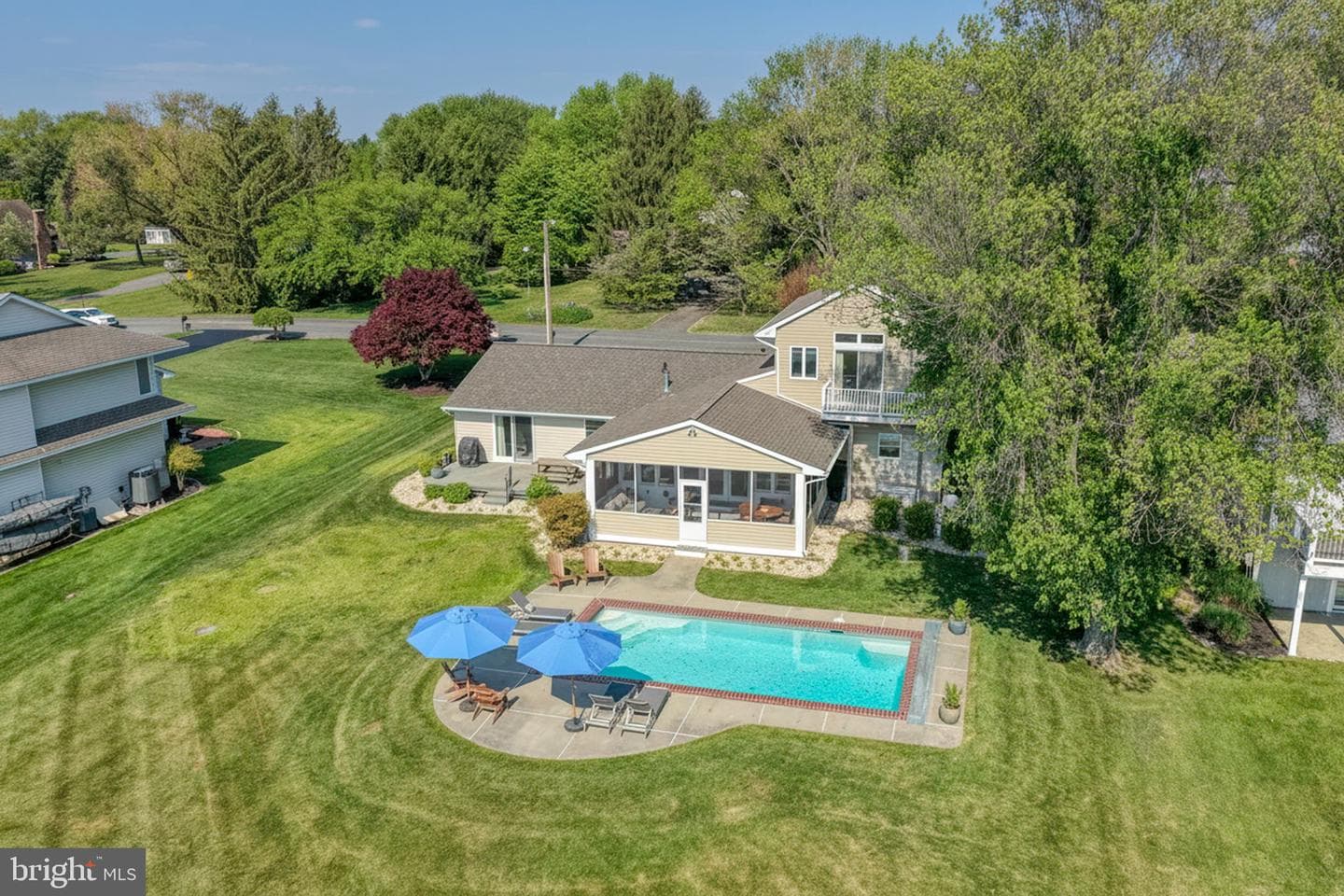 115 Congressional Drive photo 46