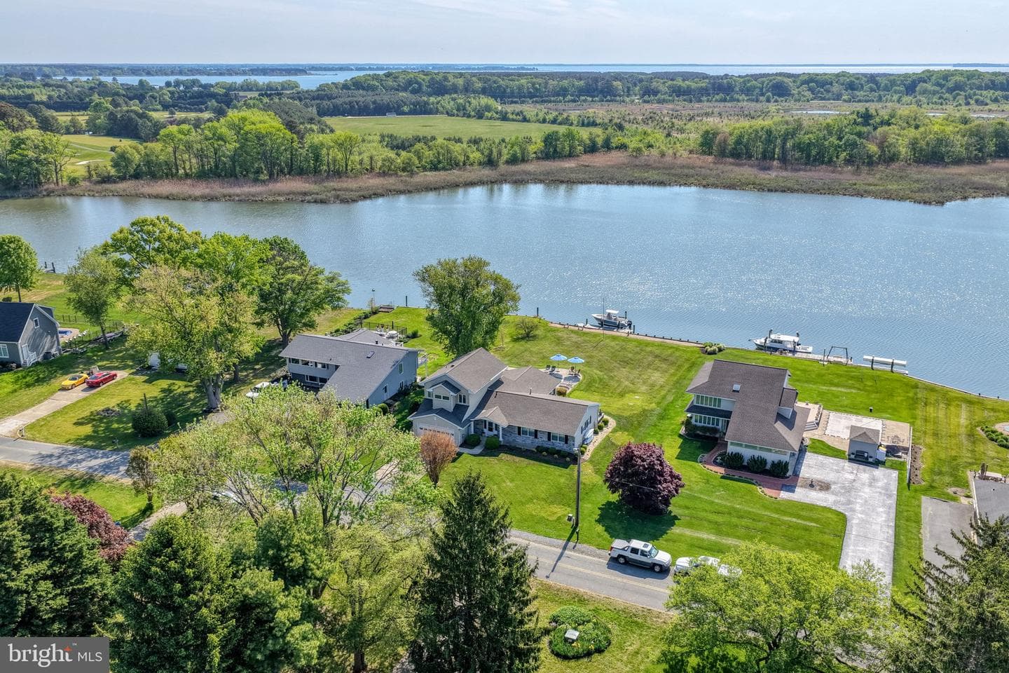 115 Congressional Drive photo 56