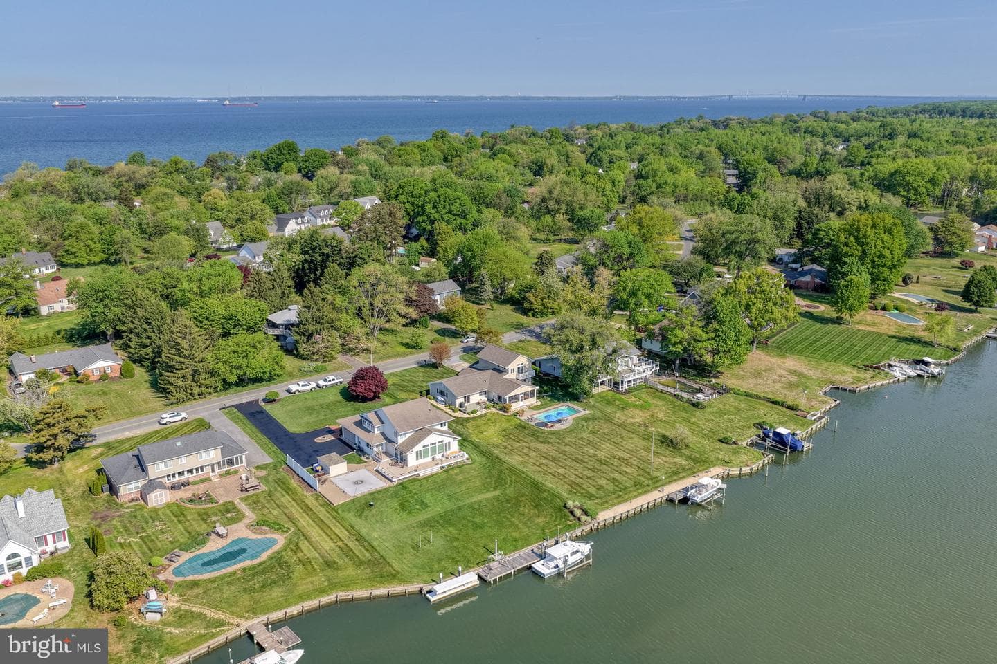 115 Congressional Drive photo 63
