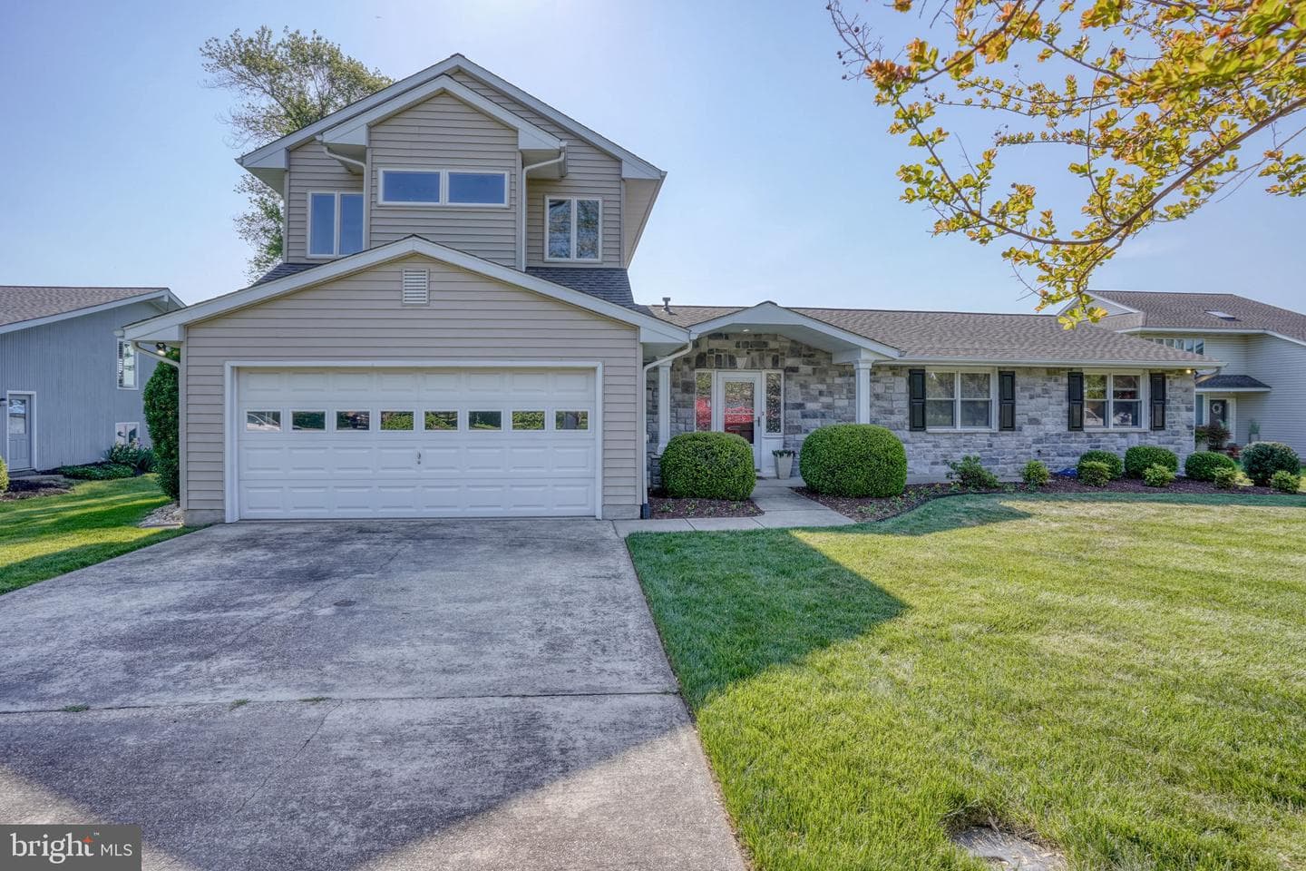 115 Congressional Drive photo 65