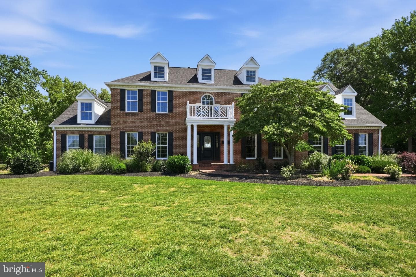 1810 Love Point Road photo 20