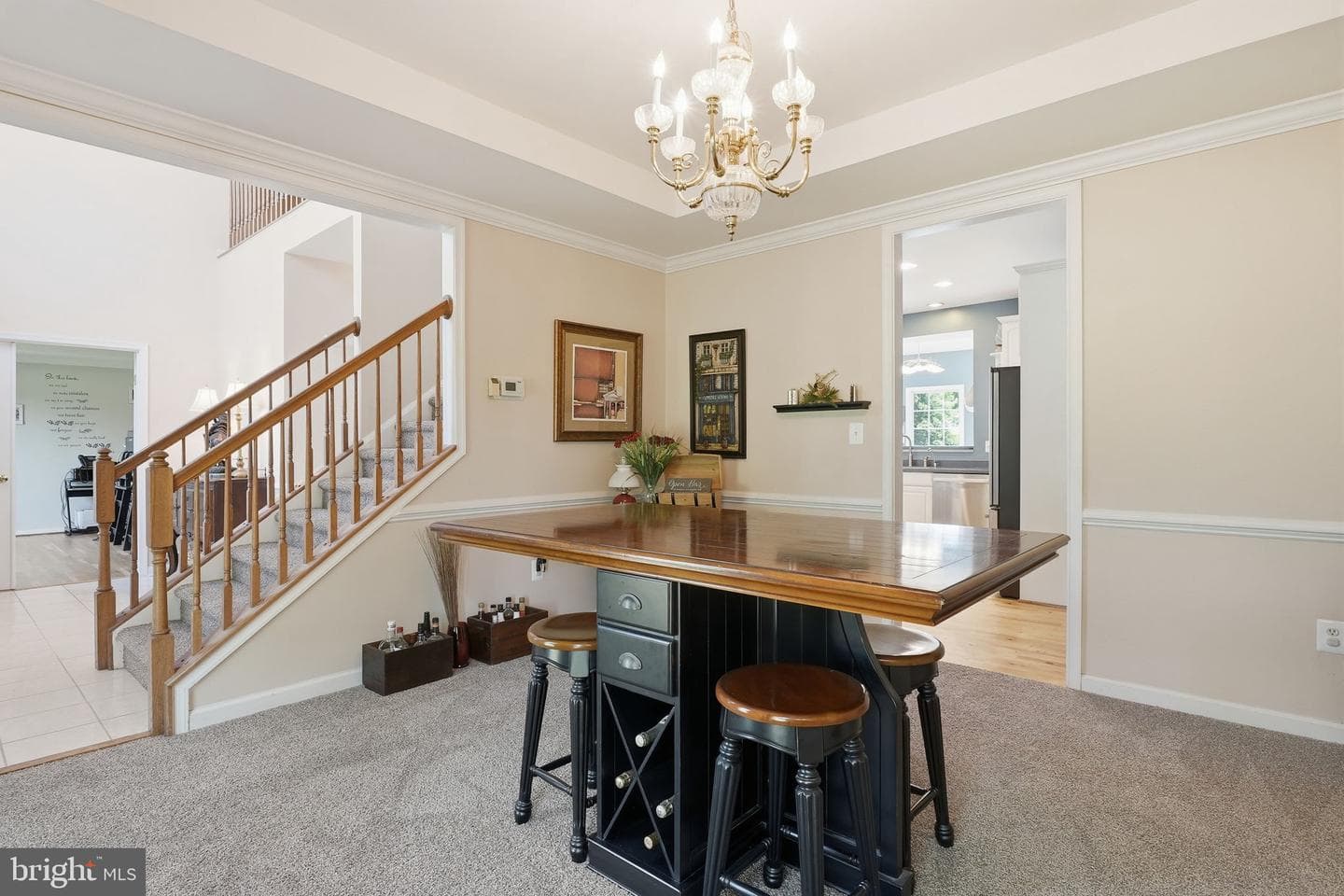 1810 Love Point Road photo 29