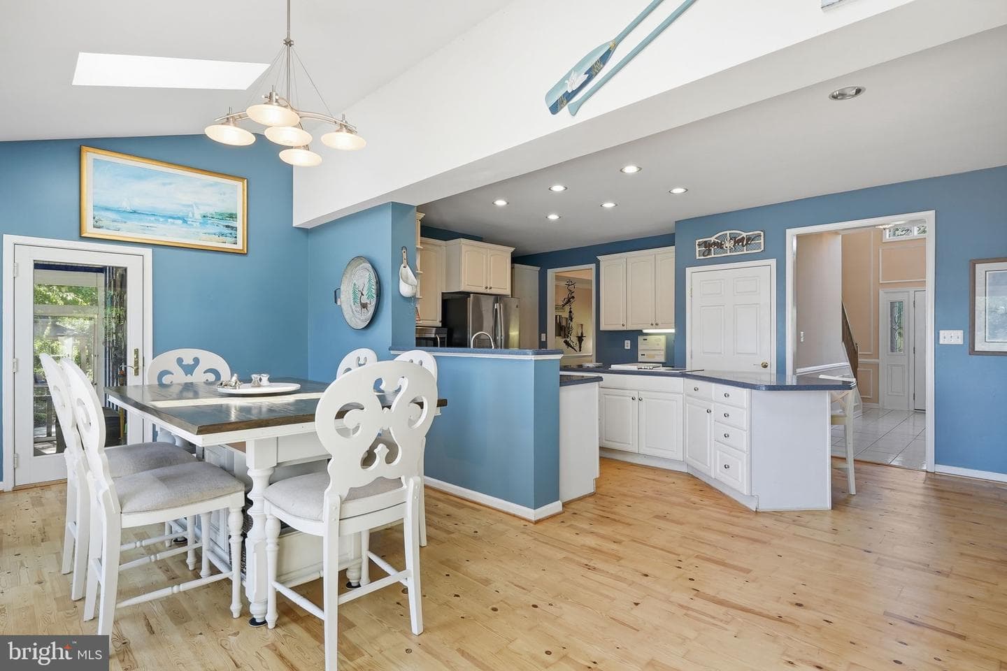 1810 Love Point Road photo 32