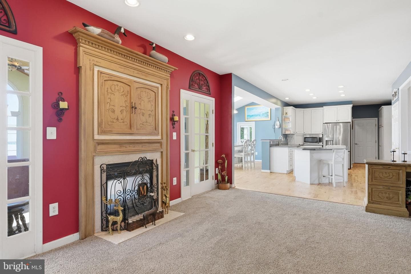 1810 Love Point Road photo 39