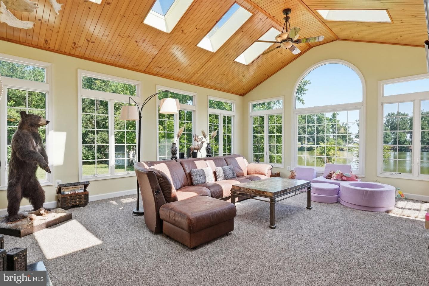 1810 Love Point Road photo 41