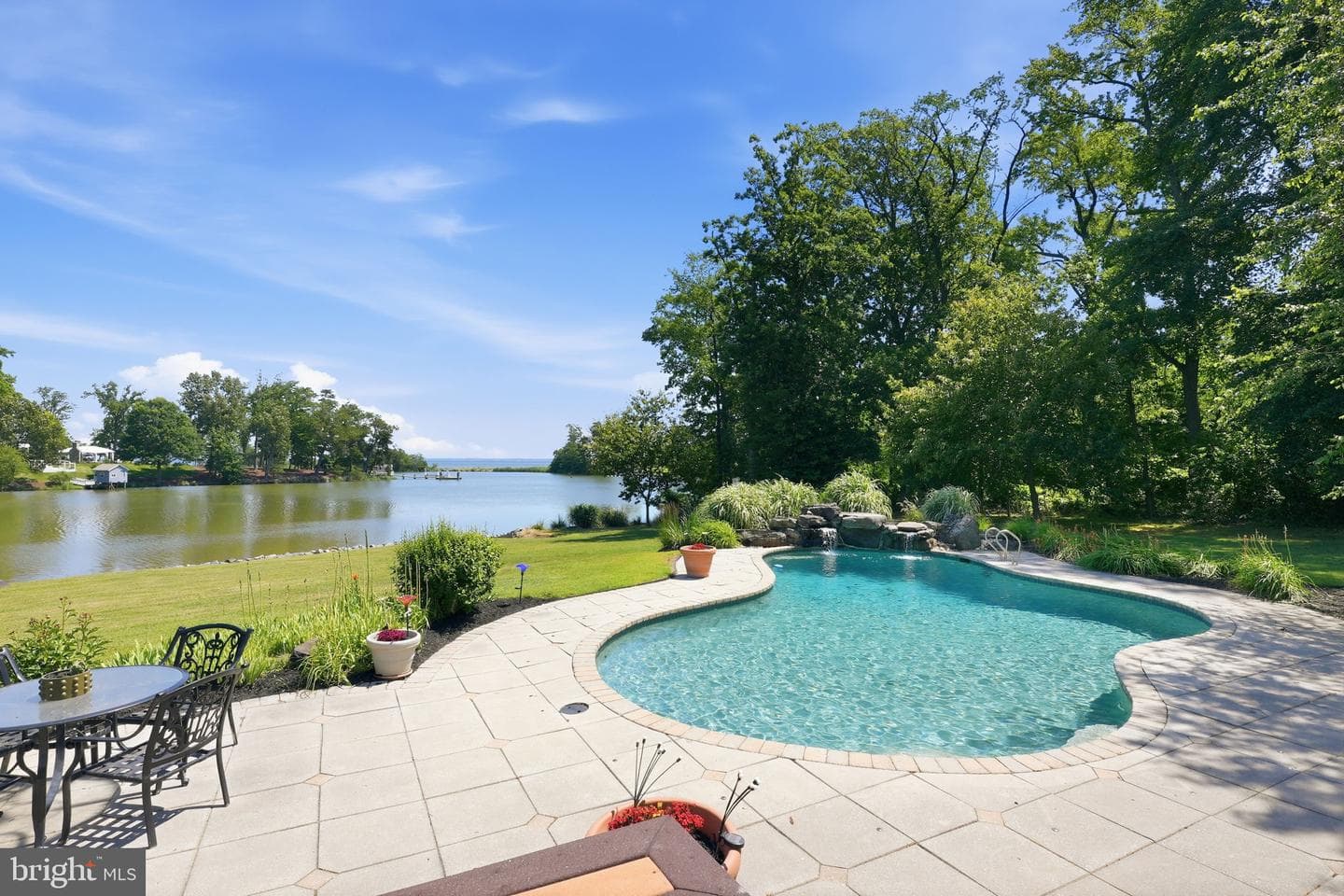1810 Love Point Road photo 47