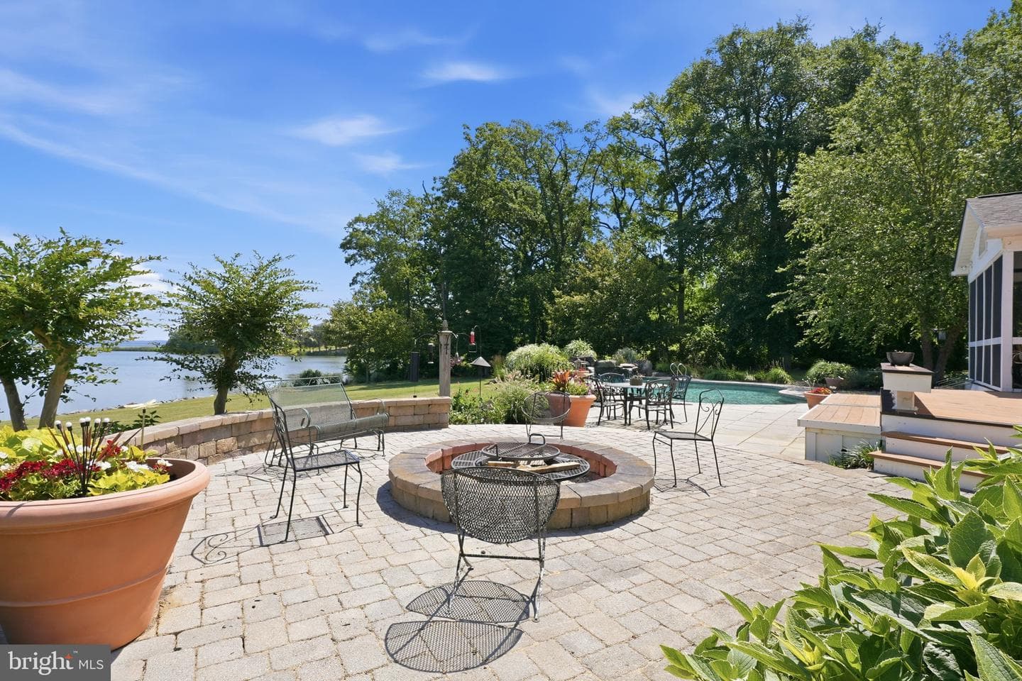 1810 Love Point Road photo 48