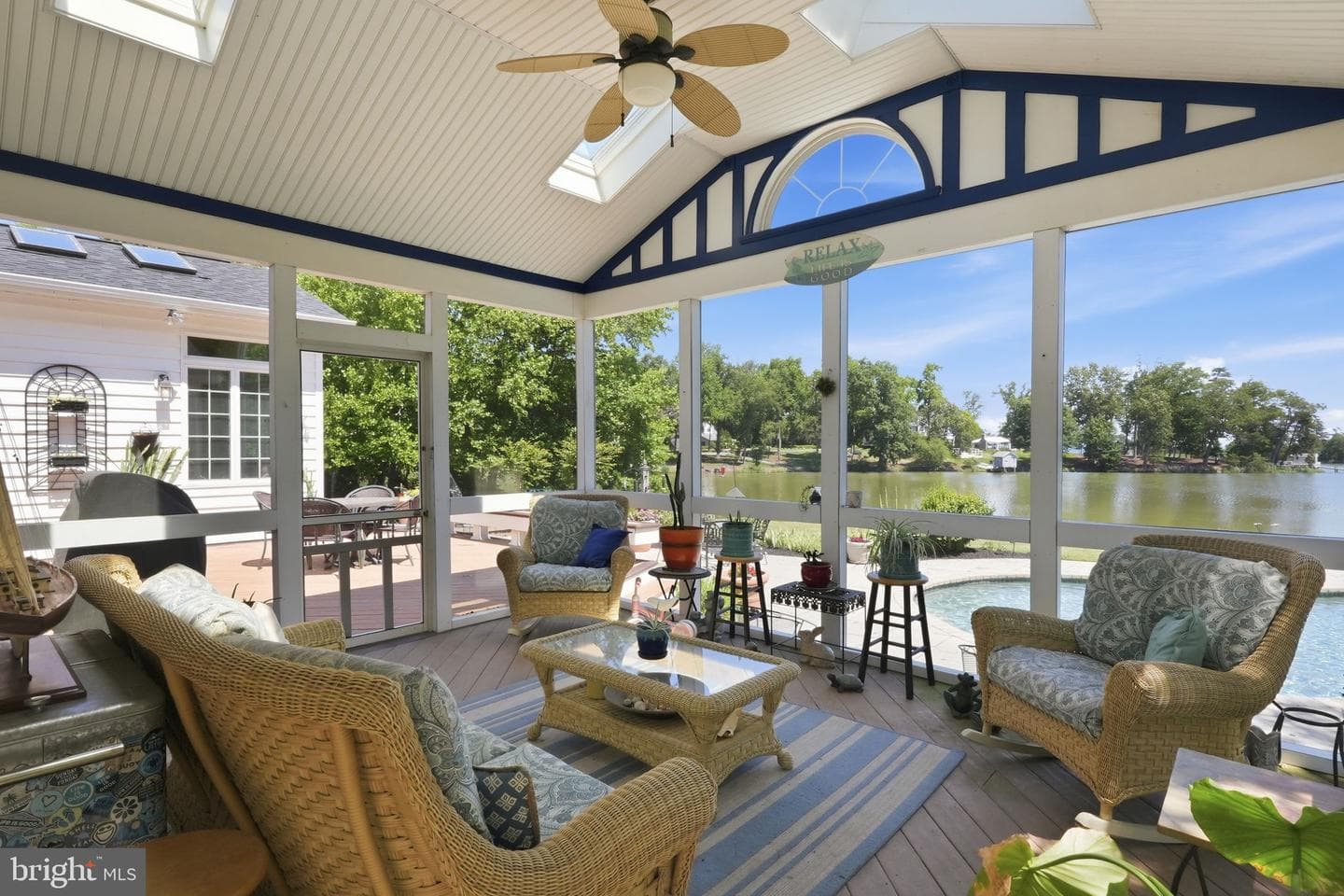 1810 Love Point Road photo 54