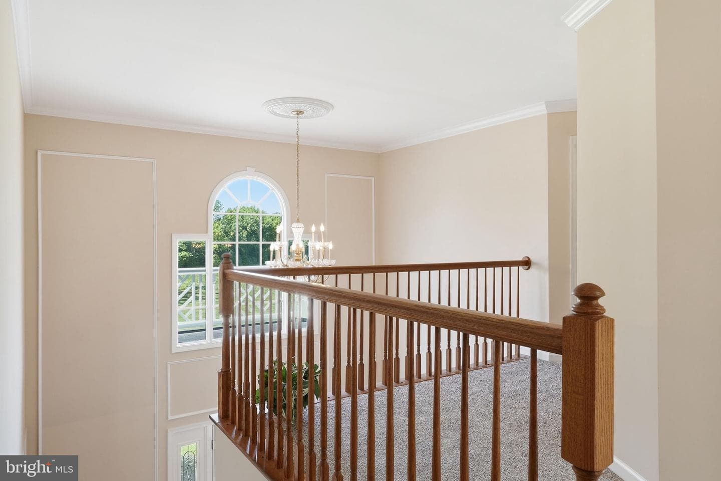 1810 Love Point Road photo 65