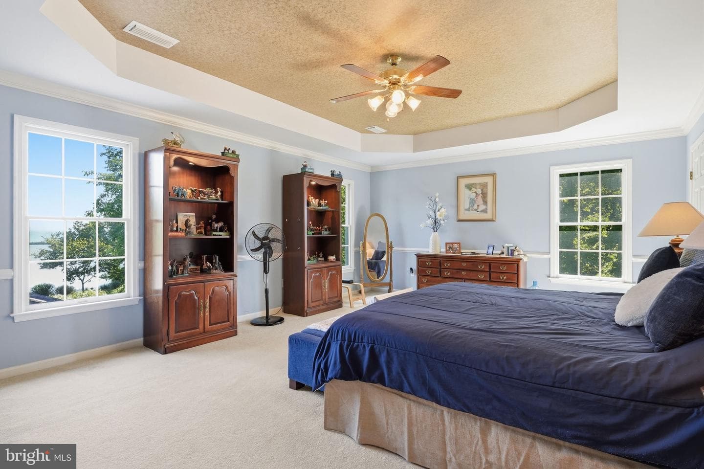 1810 Love Point Road photo 66