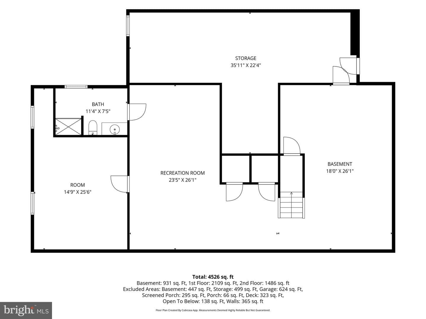 1810 Love Point Road photo 85