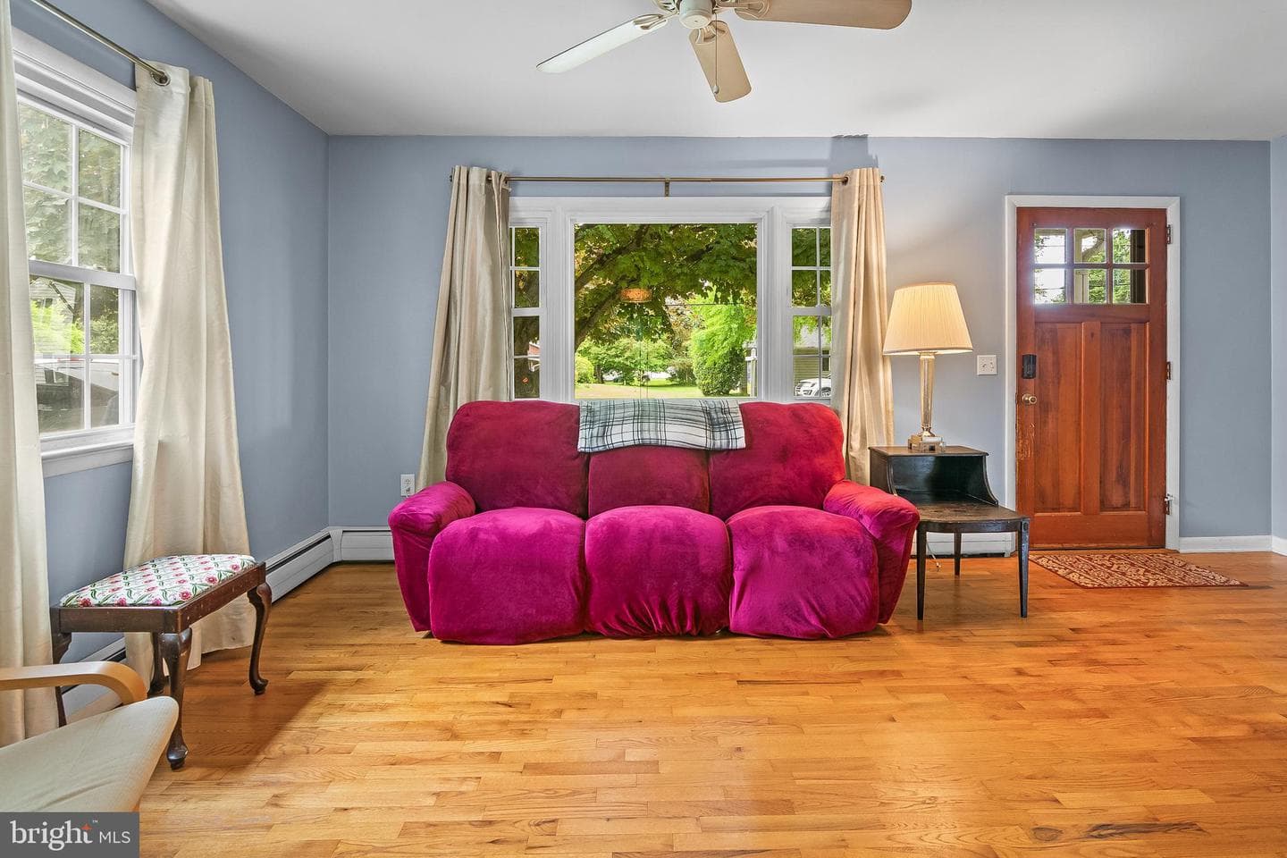 313 Oak Street photo 6