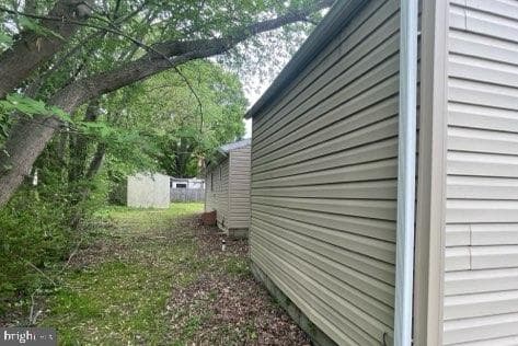 108 Price Road photo 5