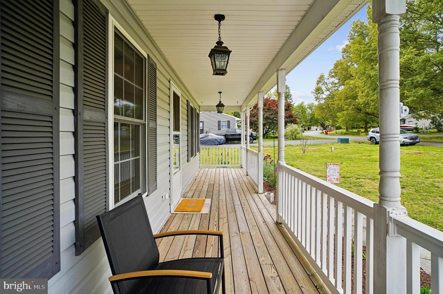 215 Fairview Drive photo 5