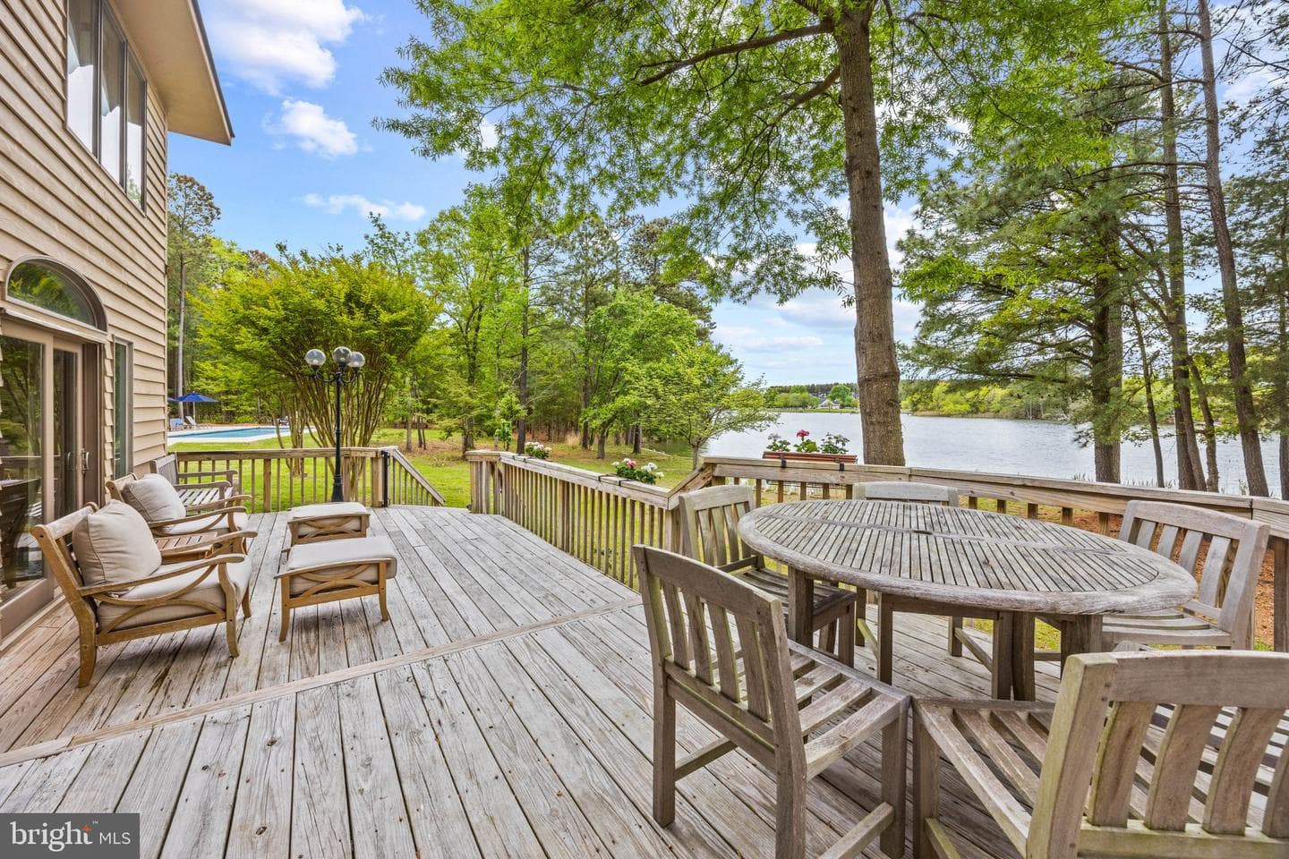 132 Tanners Point Drive photo 14