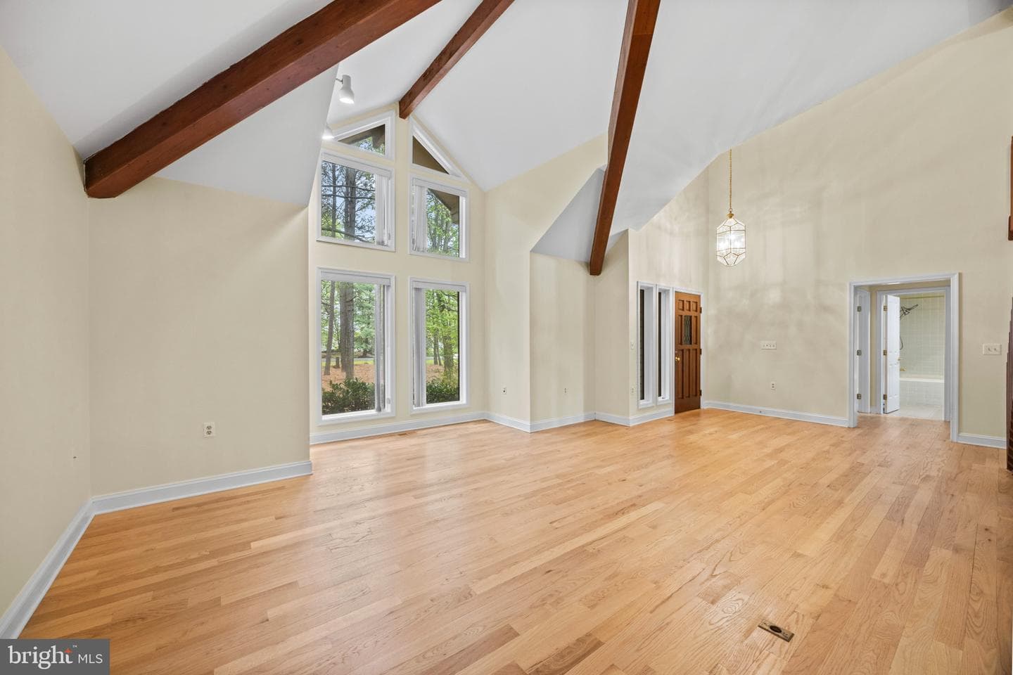 132 Tanners Point Drive photo 24