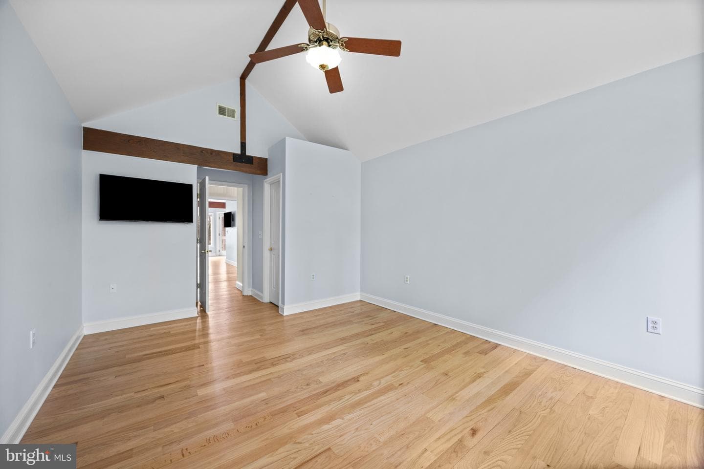 132 Tanners Point Drive photo 27