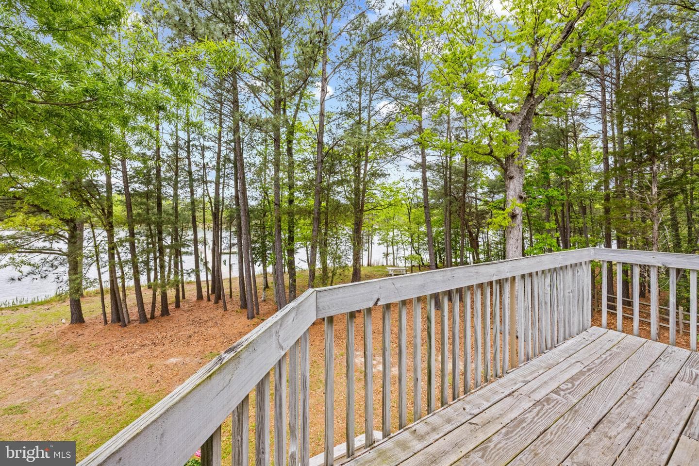 132 Tanners Point Drive photo 34