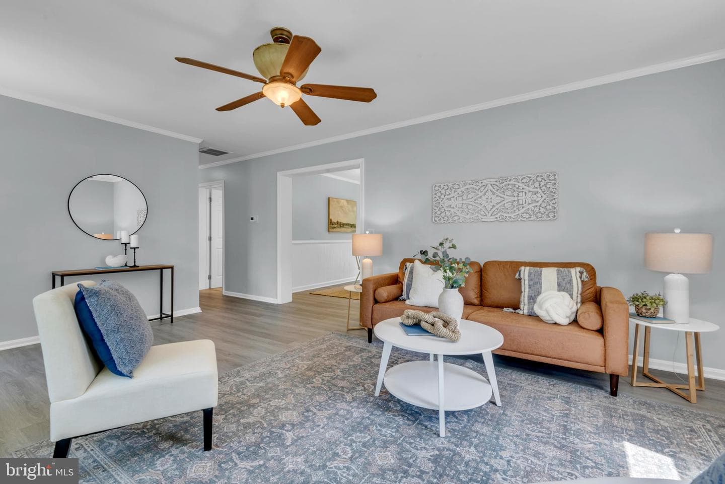 607 Kimberly Way photo 10