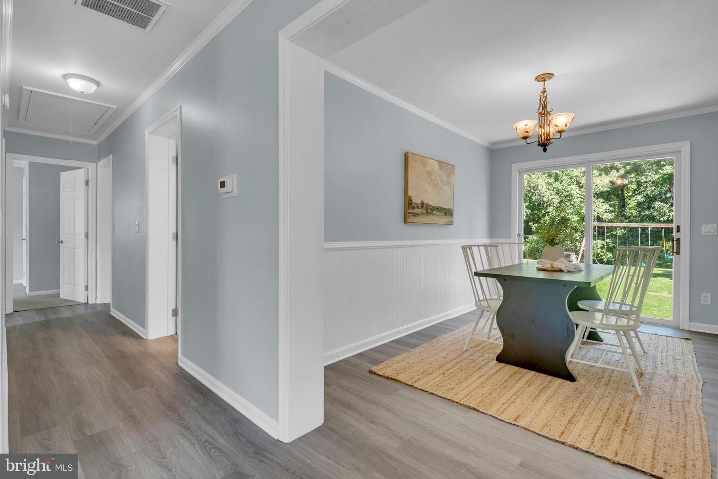 607 Kimberly Way photo 13
