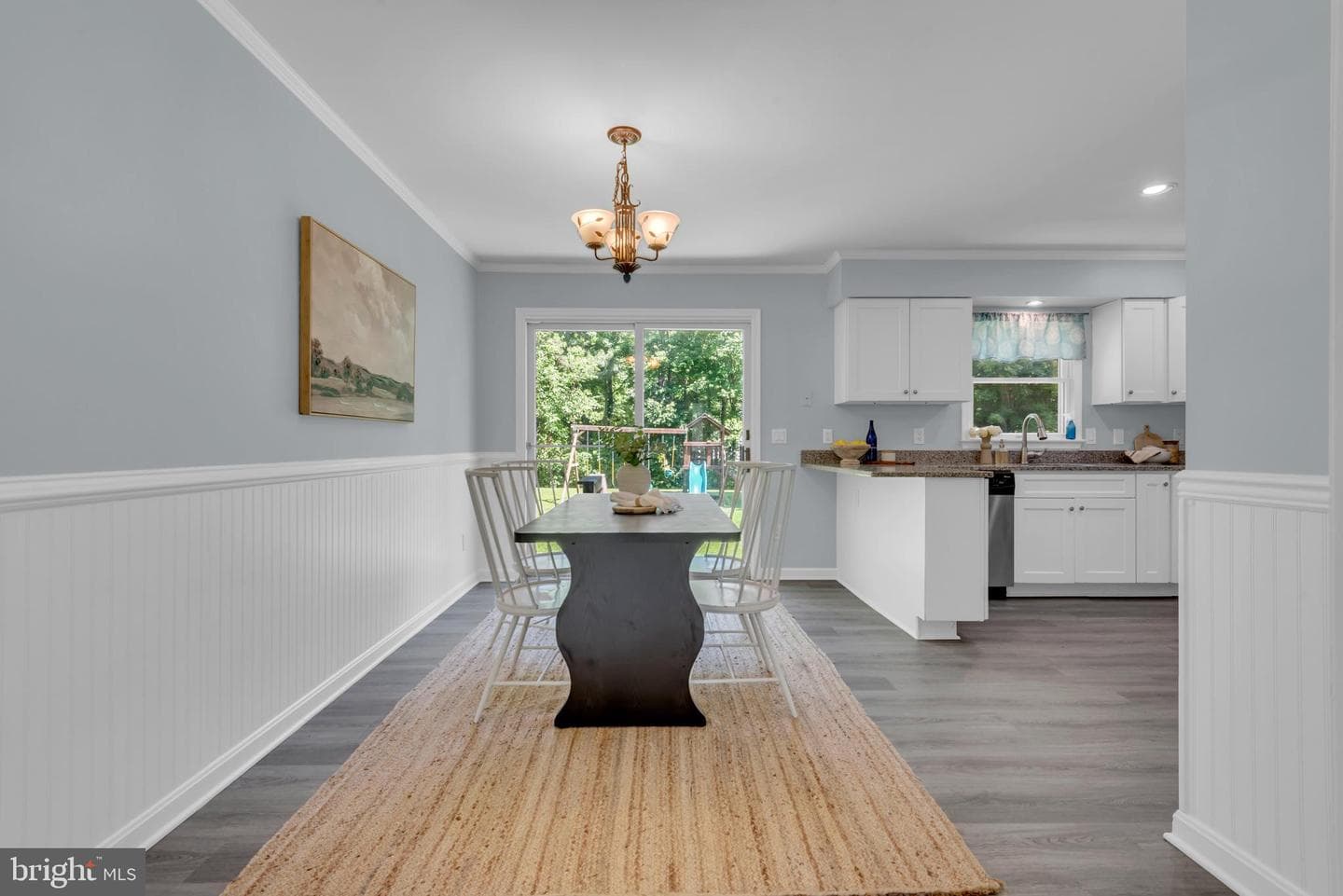 607 Kimberly Way photo 14