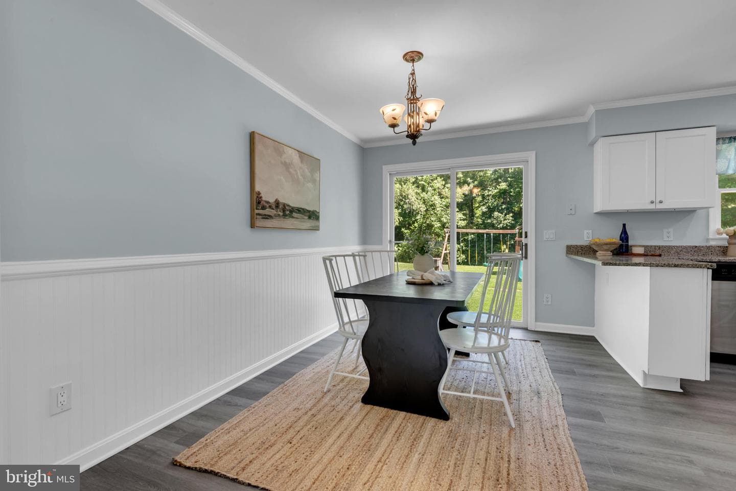 607 Kimberly Way photo 15