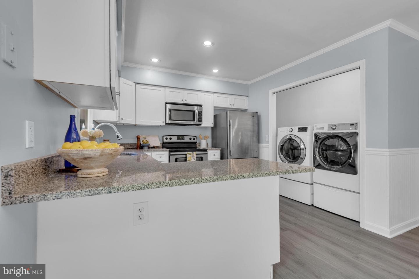 607 Kimberly Way photo 22