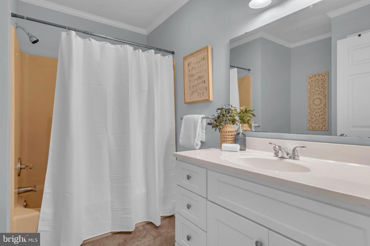 607 Kimberly Way photo 23