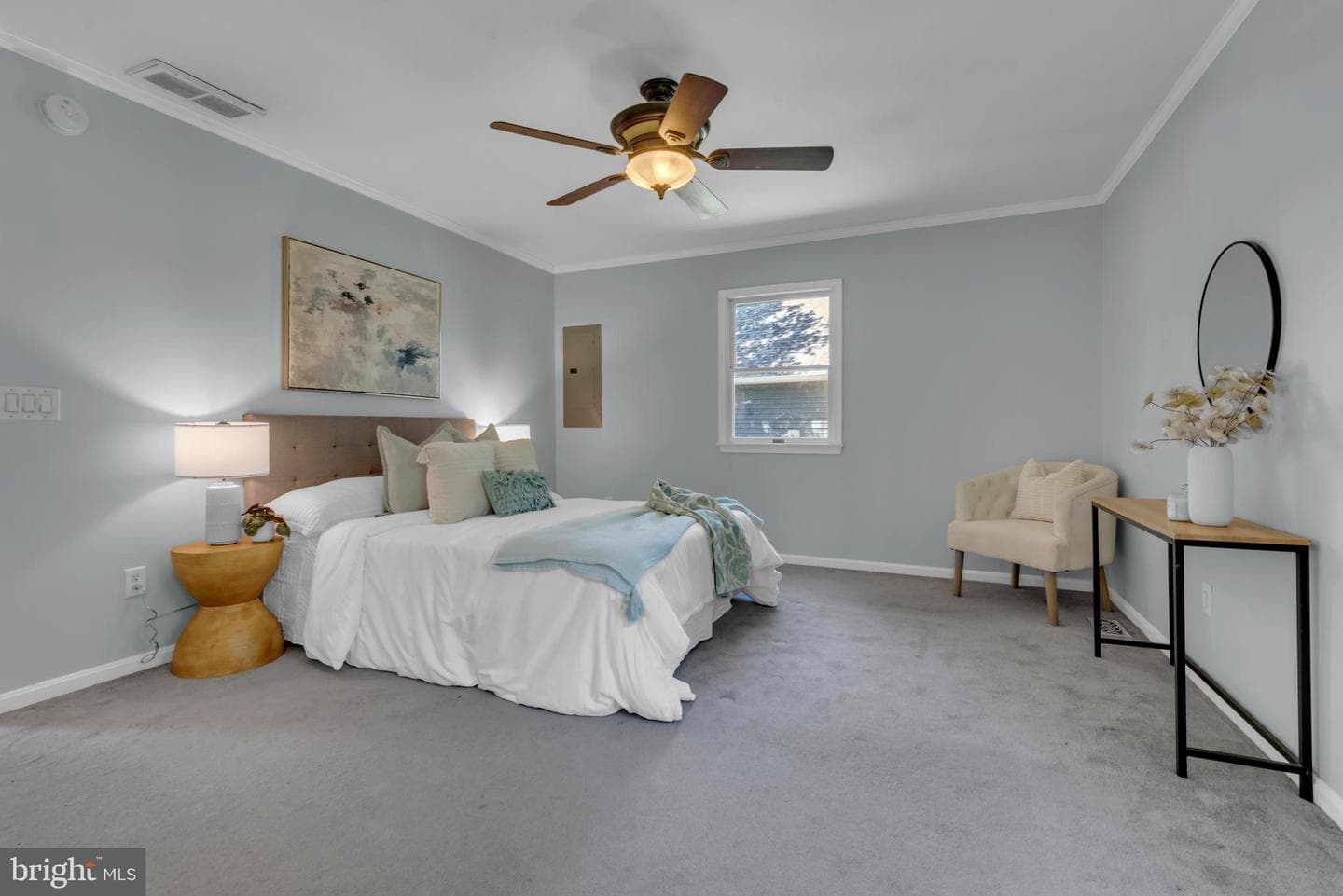607 Kimberly Way photo 25