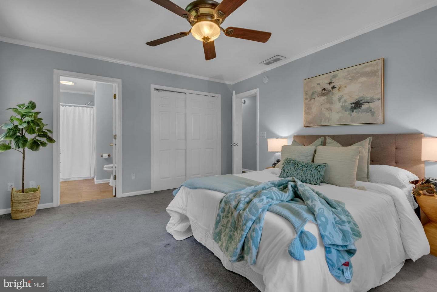 607 Kimberly Way photo 26