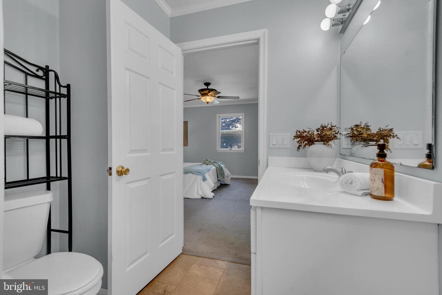 607 Kimberly Way photo 28