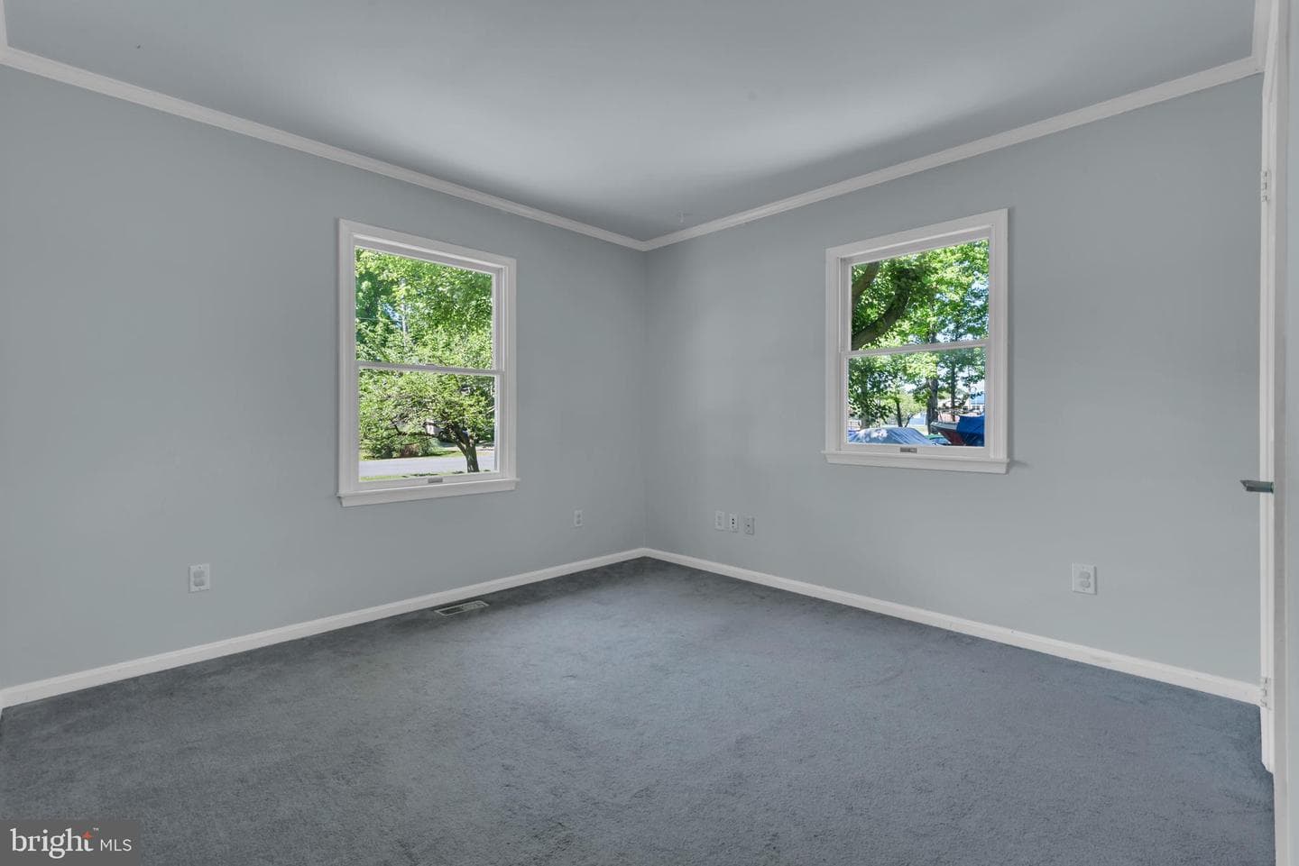 607 Kimberly Way photo 29