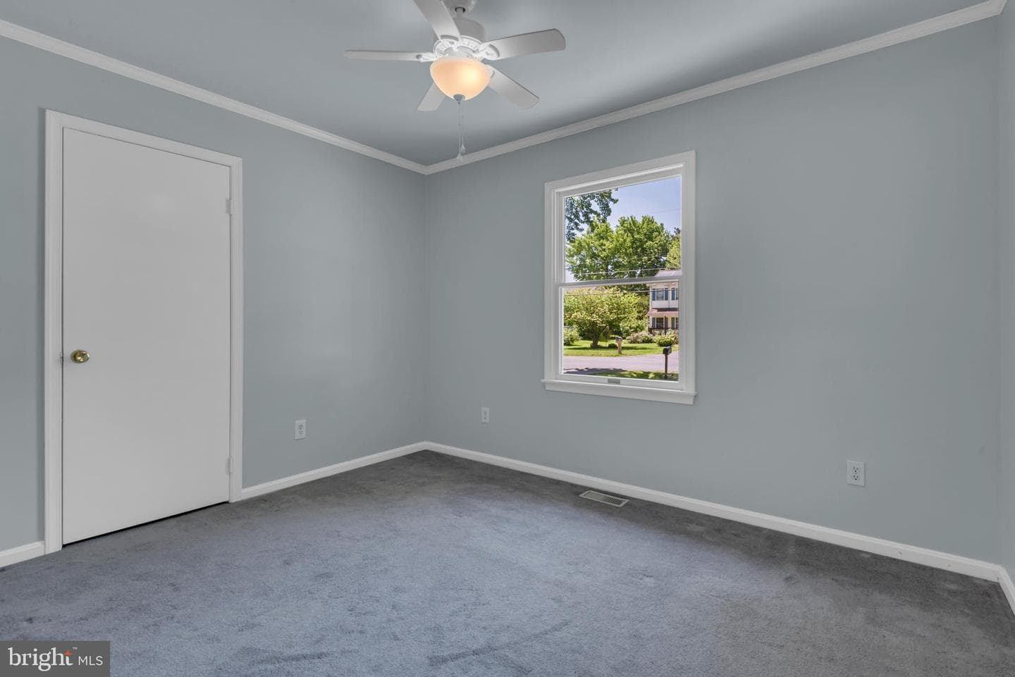 607 Kimberly Way photo 30