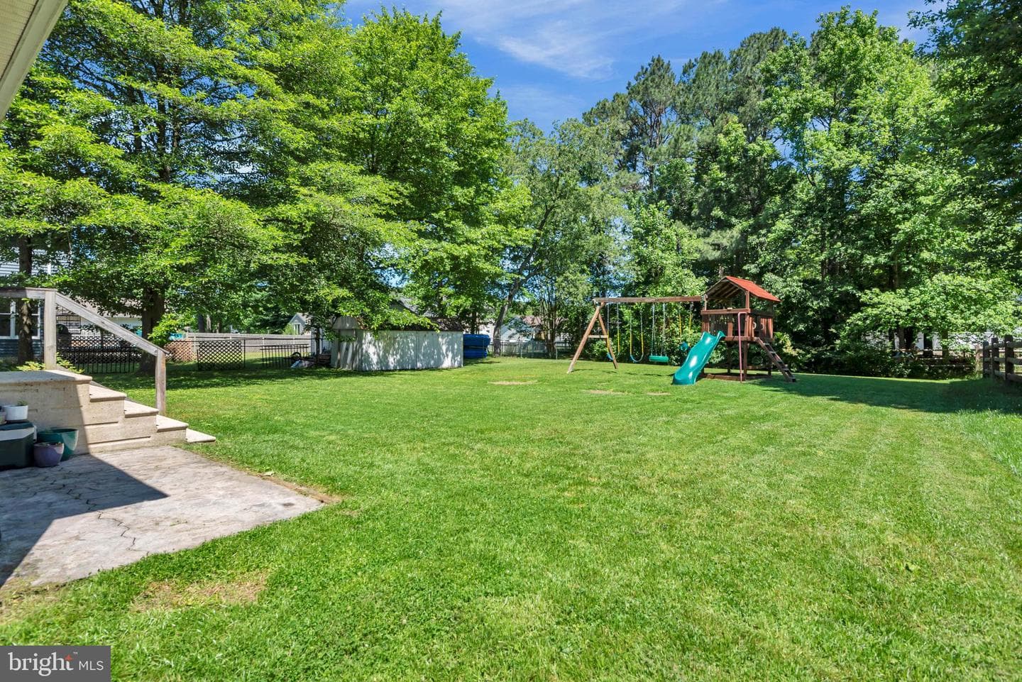 607 Kimberly Way photo 31