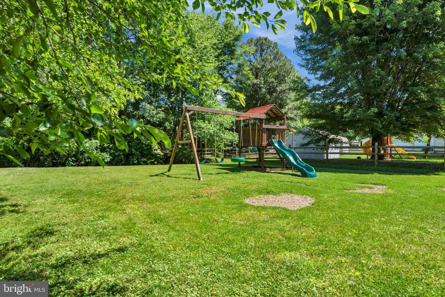 607 Kimberly Way photo 35