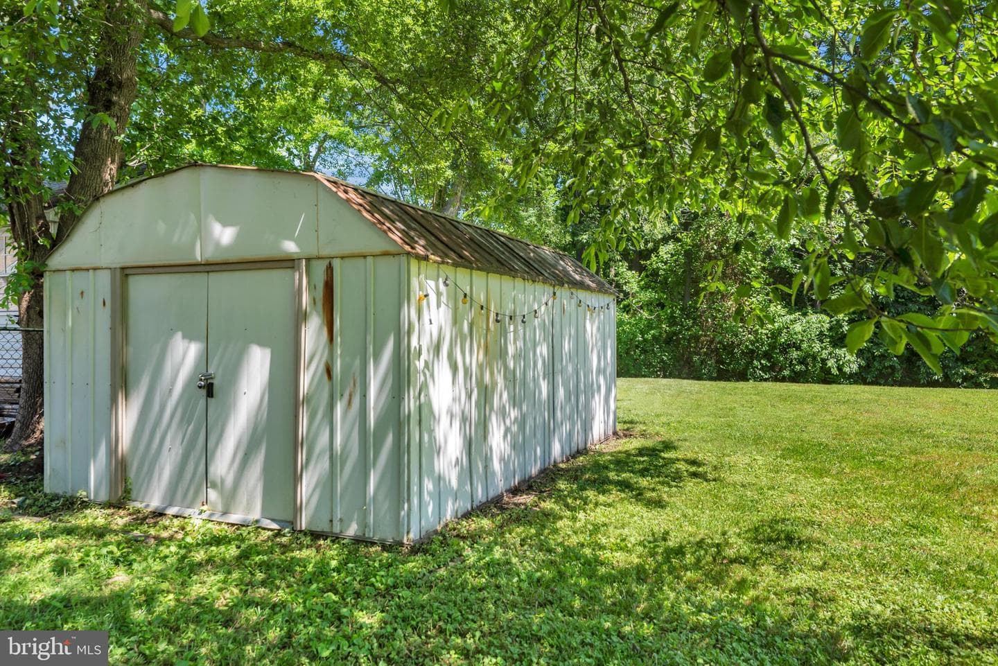 607 Kimberly Way photo 36