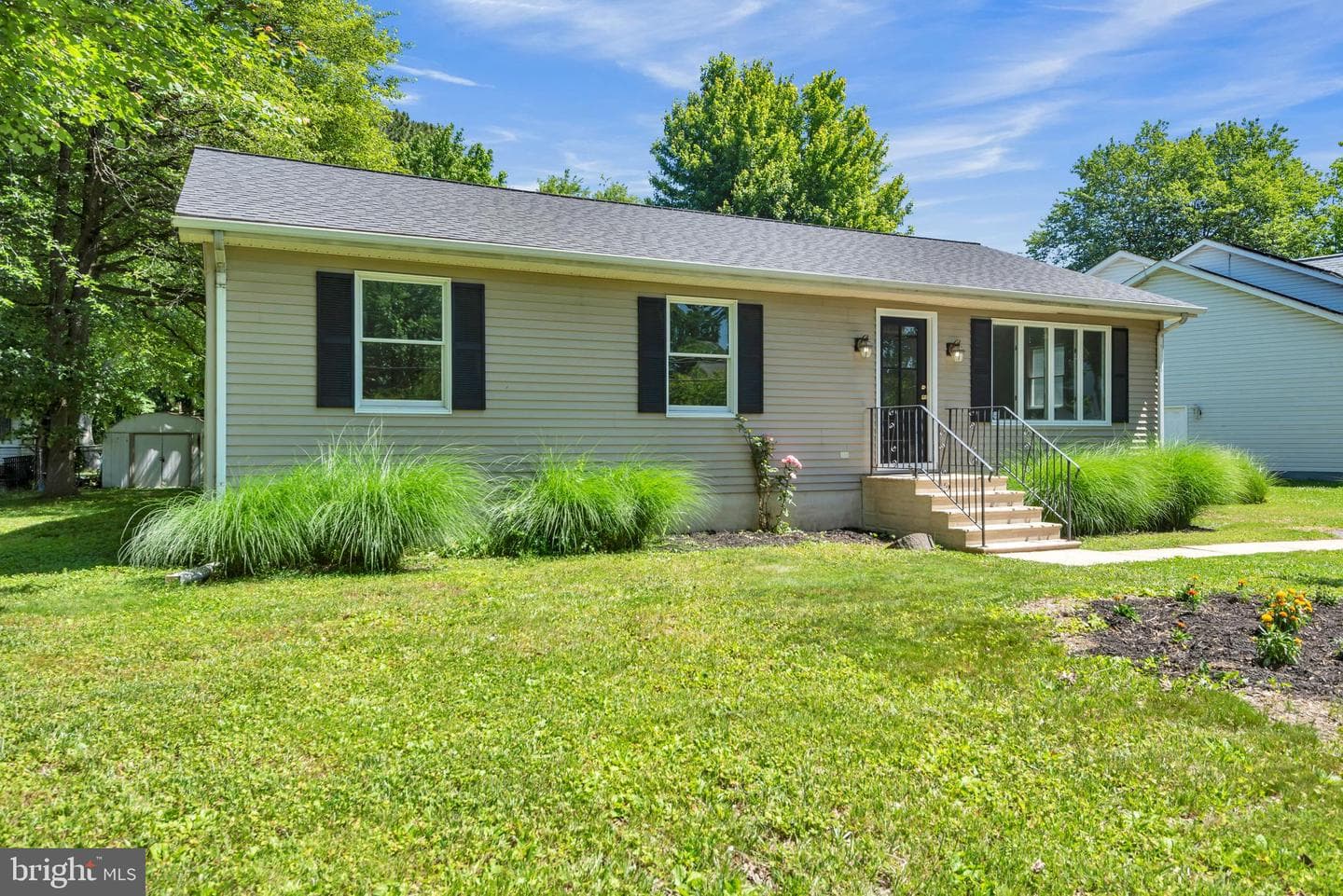 607 Kimberly Way photo 5