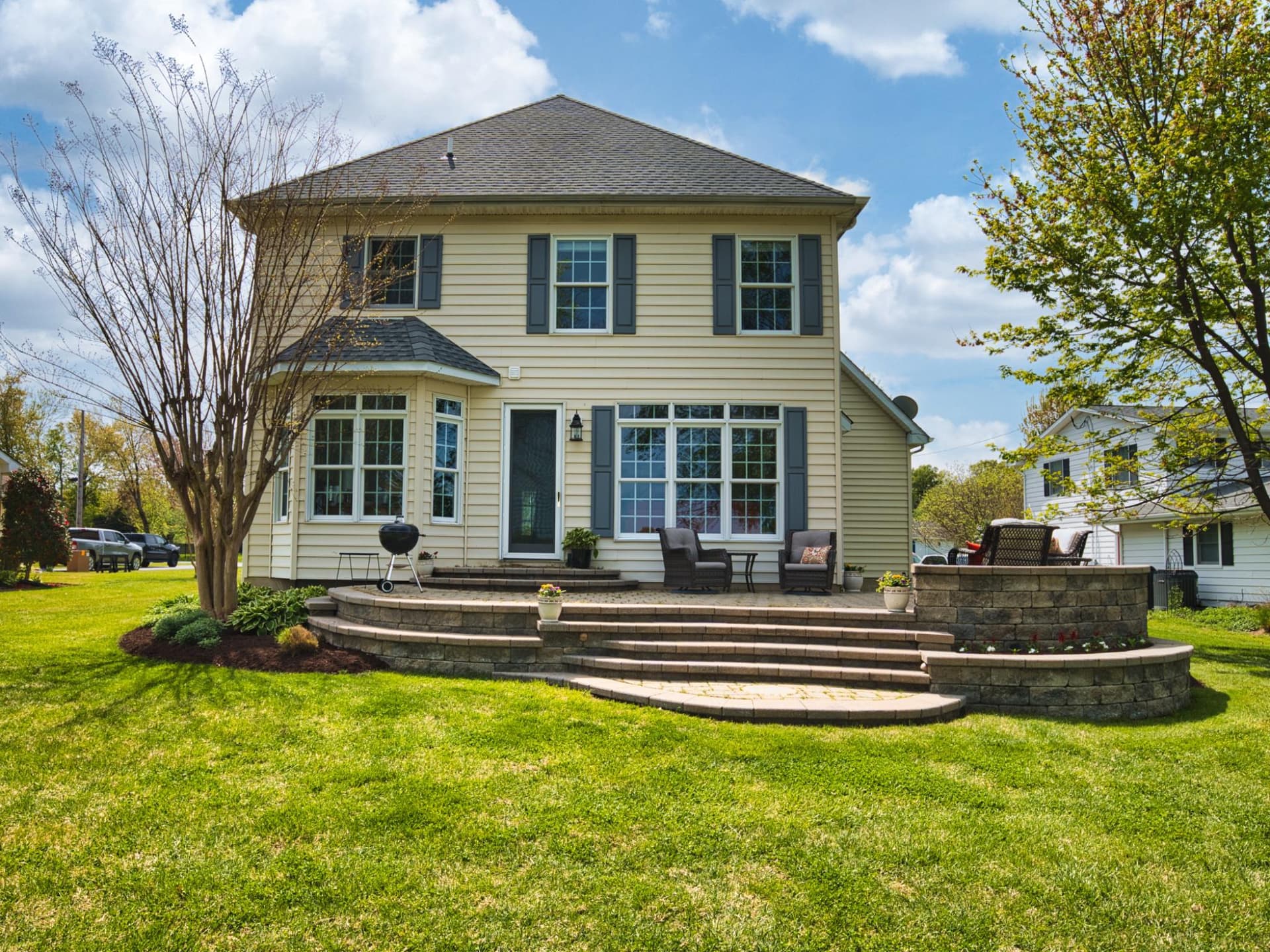 604 Broadcreek Drive photo 16