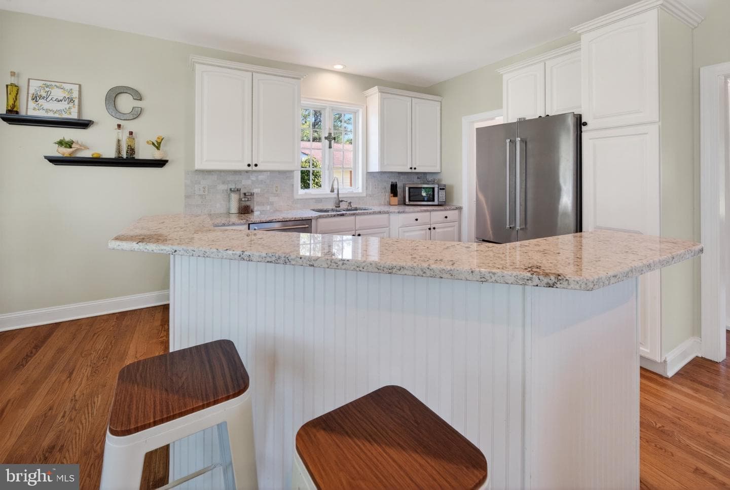 604 Broadcreek Drive photo 43
