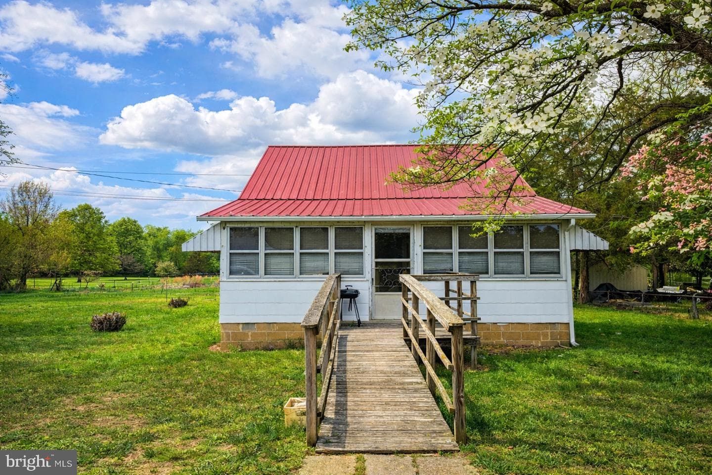 210 Groff Road photo 1